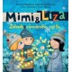 Mimi a Líza 3 - Záhada vánočního světla