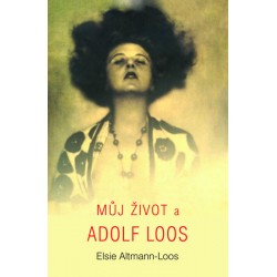 Můj život a Adolf Loos