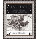 Evoluce - Malá historie velkého objevu