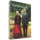 Stříbrňanka - Den svatební - DVD