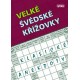 Velké švédské křížovky - Klasické anekdoty