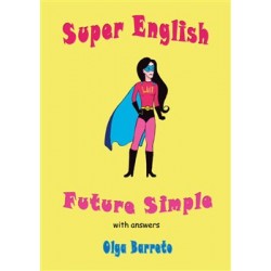 Super English