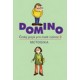 Domino Český jazyk pro malé cizince 2 - metodika včetně CD