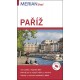 Merian - Paříž