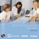 Kommunikation in sozialen und medizinischen Berufen - CD