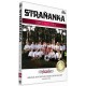 Straňanka - Zatulaná láska - DVD
