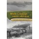 Muži a stroje proti přívalu - Stíhači RAF a Hitlerův blitzkrieg 1940