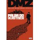 DMZ 4 - Palba do vlastních