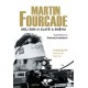 Martin Fourcade