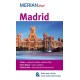 Merian - Madrid