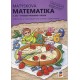 Matýskova matematika, 6. díl - Vyvození násobení a dělení