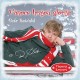 Vánoce hrajou glórijá (Vánoční koncert) - CD
