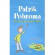 Patrik Pohroma - Zcela nepovinná četba