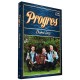 Progres - Dobré časy - DVD