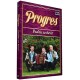 Progres - Podme sa bavit - DVD