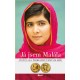 Já jsem Malála. Příběh dívky, jež bojovala za vzdělání a kterou postřelil Tálibán