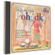 Zlaté České pohádky 2. - 1 CD