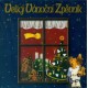 Velký Vánoční zpěvník - 2 CD