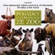 Pohádky o zvířátkách ze ZOO / Košlero - CD