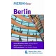 Merian - Berlín
