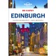Edinburgh do kapsy - Lonely Planet