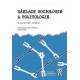Základy sociologie a politologie - 3. vydání