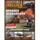 Historia Bellica Speciál 1/18 - Operace Barbarossa