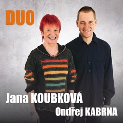 Duo - CD