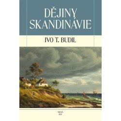 Dějiny Skandinávie