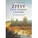 Zpěvy Čech, Moravy a Slezska - 120 lidových písní