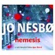 Nemesis - CDmp3
