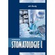 Kompendium Stomatologie I