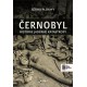 Černobyl - Historie nukleární katastrofy