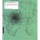 Architektura a globalizace - Texty o moderní a současné architektuře 5