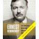 Ernest Hemingway: Svědectví jednoho života
