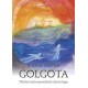 Golgota - Přehled anthroposofické christologie