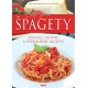 Špagety – rychlé, chutné a vyzkoušené recepty