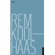 Rem Koolhaas: Texty