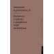 Oxymorón a pleonasmus II - Rozhovory o kritické a projektivní teorii architektury