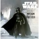 Star Wars V: Impérium vrací úder (ilustrované vydání)