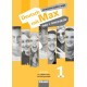Deutsch mit Max neu + interaktiv 1 - Pracovní sešit