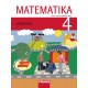 Matematika 4 pro ZŠ - učebnice