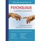 Psychologie a doteková povolání - Učebnice obchodní psychologie