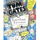 Tom Gates 2: Excellent Excuses