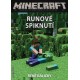 Runové spiknutí - Minecraft 2