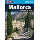 Mallorca - Inspirace na cesty