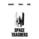 Space Trashers