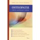 Osteopatie - cílené uvolňování blokád