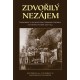 Zdvořilý nezájem - Ekonomické a politické zájmy Rakouska-Uherska na Dálném východě 1900-1914