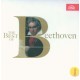 The Best of Beethoven - CD
